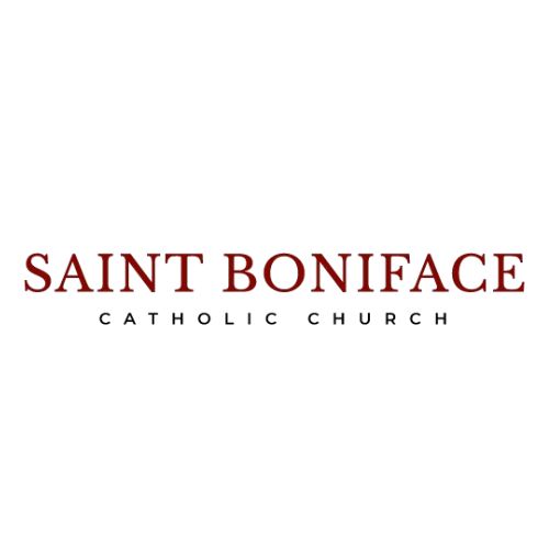 Saint Boniface