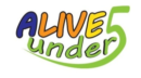 Alive Under Five